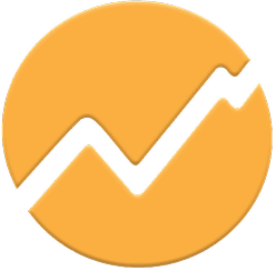 Cryptospace Logo